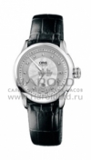 ���� Oris Artelier 561 7604 4091 LS